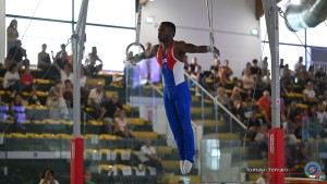 assoluti2025 04318   filippo tomasi 